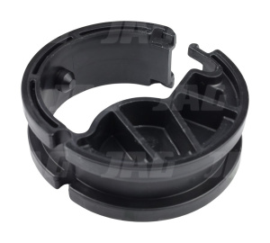 JAG01-0232 Tulejka plastikowa motowidła Oryginał CLAAS