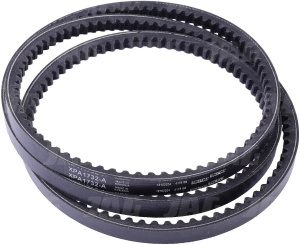 XPA 1732 Pas Continental VX Advance, AGCO 021078T1 CASE IH 1301131