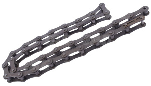 JAG04-0529 Łańcuch ROLLON-SOLID