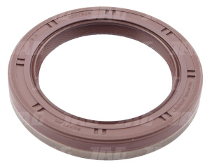 12015093B Uszczelniacz CORTECO