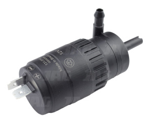 AL79013 Pompka spryskiwacza, JOHN DEERE AL79013 VALTRA ACW1222550