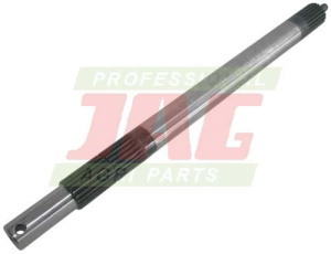 JAG59-0085 Wałek