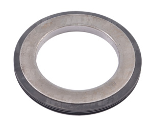 410257 Uszczelniacz SKT, JOHN DEERE AT20703 SJ15582