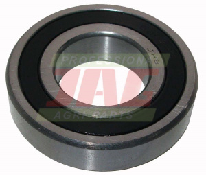 6207 2RS Łożysko JHB