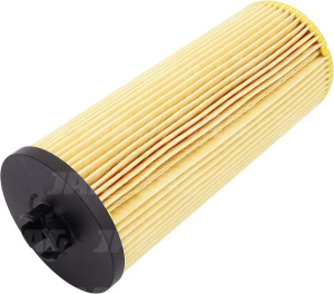 HU945/2x Filtr oleju MANN FILTER