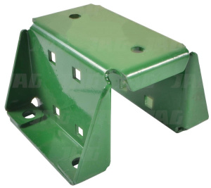 JAG23-0070 Mocowanie panewki wytrząsacza, JOHN DEERE Z56208