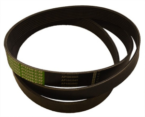 AP1003945 Pas Optibelt Agro Power