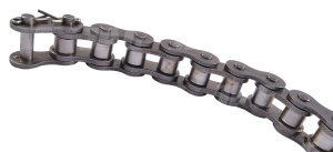 JAG08-0890 Łańcuch, CLAAS 0002127450