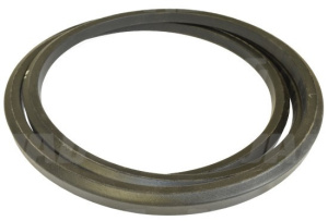 AP1001346 Pas Optibelt Agro Power