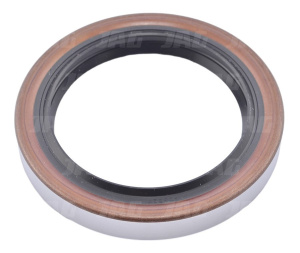 19034469B Uszczelniacz CORTECO