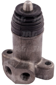 3302605M91 Cylinderek hamulcowy M12 x 1.25