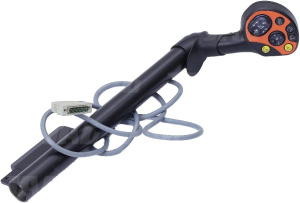 547292 Dźwignia sterująca Oryginał Claas