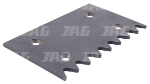 JAG82-0131 Łopatka, CLAAS 0000755480