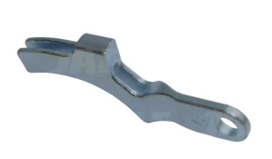 RS3784 Mocowanie RASSPE