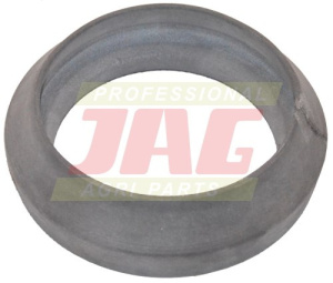 Z33071 Uszczelka Org. JD
