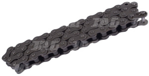 JAG82-0190 Łańcuch rolkowy ROLLON-SOLID, CLAAS 0002121200