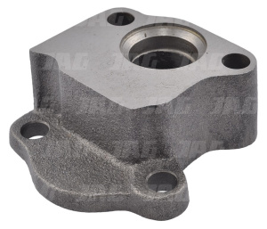 R113751 Pokrywa pompy oleju