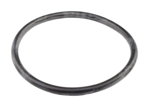 Z44829 Oring oryginał John Deere
