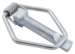 JAG98-1359 Zawleczka 10,5mm