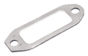 04233529 Uszczelka kolektora wydechu, DEUTZ FAHR 04233529 4233529