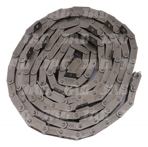 38.4R/2K1/J4A Łańcuch podajnika słomy FAHR ROLLON-SOLID