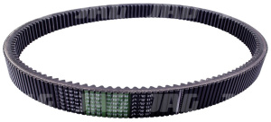 AP1001316 Pas wariatorowy OPTIBELT AGRO POWER, CNH 84035748