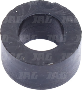 JAG28-0065 Uszczelka R51936, JOHN DEERE R51936