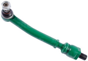 AZ71005 Zestaw drążka kierowniczego ROTA