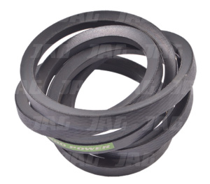 AP1000277 Pas Optibelt Agro Power