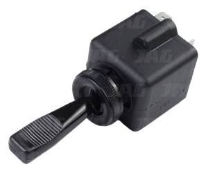 15.104.000.01 Przełącznik kierunkowskazów COBO