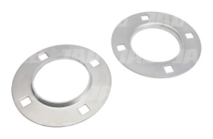 JAG07-0084 Obudowa kpl. (2szt)