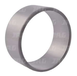 816300020470 Tuleja zawieszenia osi przedniej