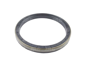 3225110 Uszczelniacz CORTECO, RENAULT 1349265C1 CLAAS 6000147705