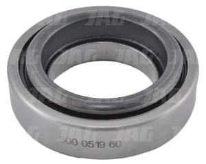 500051960 Łożysko wyciskowe LUK