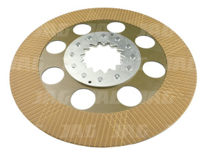 3617649M91 Tarcza hamulcowa, MASSEY FERGUSON 3617649M91