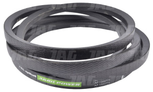 AP1000775 Pas klinowy OPTIBELT AGRO POWER, CNH 333255 80333255