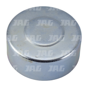 JAG08-0061 Zaślepka piasty koła JAG PREMIUM, CLAAS 0009225550 0006311691