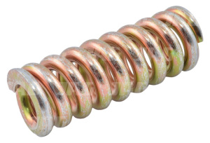 JAG42-0053 Sprężyna