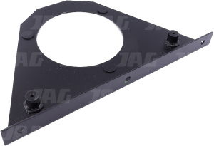 JAG05-0464 Obudowa łożyska