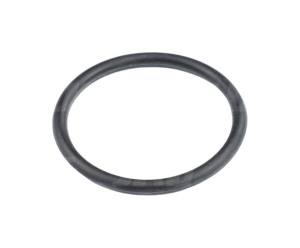 18.77x1.78 Oring