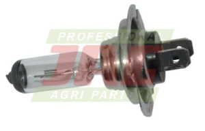 ELBX477 Żarówka 12V H7