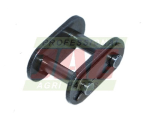 JAG85-0002 Spinka łańcucha do kukurydzy JD ROLLON-SOLID