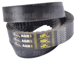 2013164 Pas Gates Agri