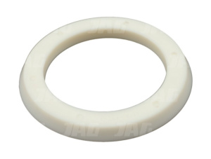 4MH-417-L Uszczelniacz SKT, CORTECO 12015010 MASSEY FERGUSON 3429317