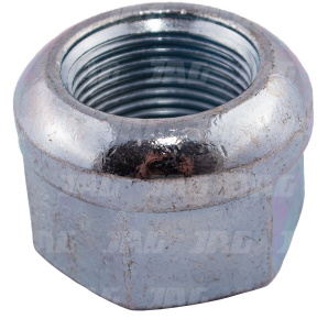 50/73-635/0 Nakrętka sworzenia koła M22x1.5