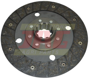 1539020C1 Tarcza sprzęgłowa