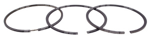 JAG99-0563 89-3451-00 Pierścienie tłokowe NE Germany, JOHN DEERE RE15674 RE507852