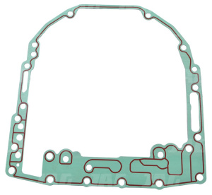 R321236 Uszczelka skrzyni biegów