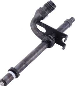 JAG27-0001 Wtrysk palcowy 27333