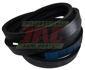 517.522.2C Pas Continental Agridur, JOHN DEERE H161945